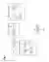 Fig. 02 - Method of controlling optical transmitter, and optical transmitter