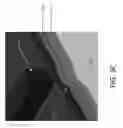 Fig. 07 - TECHNIQUES FOR PROVIDING CURVED FACET SEMICONDUCTOR LASERS