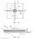 Fig. 02 - Surface-emitting quantum cascade laser
