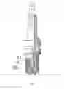 Fig. 09 - SERIES CLEARANCE MULTI-POINT DISCHARGING SPARKING PLUG