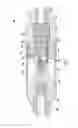 Fig. 07 - Fish stick assembly