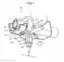 Fig. 02 - WIRE HARNESS