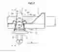 Fig. 08 - WIRE HARNESS