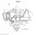 Fig. 09 - WIRE HARNESS