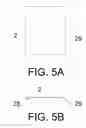 Fig. 06 - Below Surface Electrical Connection Box System and Method of Use