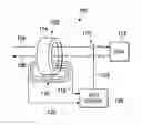 Fig. 01 - Ground fault current interrupter circuit