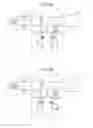 Fig. 03 - Surge protective circuit and surge protective device