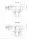 Fig. 04 - Surge protective circuit and surge protective device