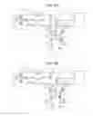 Fig. 06 - Surge protective circuit and surge protective device