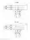 Fig. 07 - Surge protective circuit and surge protective device