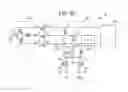 Fig. 08 - Surge protective circuit and surge protective device