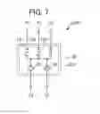 Fig. 09 - Surge protective circuit and surge protective device