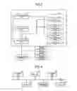 Fig. 04 - Device and method for estimating a voltage distribution along a power distribution line in a high-voltage system
