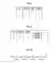 Fig. 06 - Device and method for estimating a voltage distribution along a power distribution line in a high-voltage system