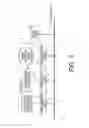 Fig. 02 - Power control apparatus, power control method, and recording medium