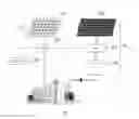 Fig. 01 - Energy management system, and energy management method