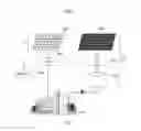 Fig. 02 - Energy management system, and energy management method