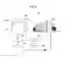 Fig. 07 - Energy management system, and energy management method