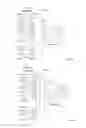 Fig. 05 - System and device for exporting power, and method of configuring thereof