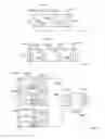 Fig. 06 - System and device for exporting power, and method of configuring thereof