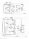 Fig. 07 - System and device for exporting power, and method of configuring thereof