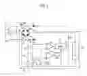Fig. 03 - Alternating-current voltage detection circuit