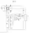 Fig. 05 - Alternating-current voltage detection circuit