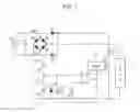 Fig. 07 - Alternating-current voltage detection circuit