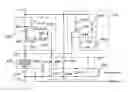 Fig. 01 - Control device, control system, electric storage device and computer-readable medium