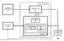 Fig. 01 - Battery chargers and associated systems and methods