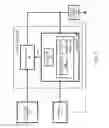 Fig. 04 - Battery chargers and associated systems and methods