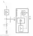 Fig. 06 - Battery chargers and associated systems and methods