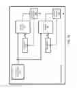 Fig. 16 - Battery chargers and associated systems and methods