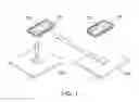 Fig. 02 - WIRELESS POWER TRANSMITTER