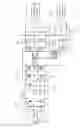 Fig. 05 - COMPLEX CIRCUIT FOR CHARGING AND LOW-VOLTAGE COVERSION FOR ELECTRIC VEHICLE