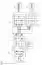 Fig. 06 - COMPLEX CIRCUIT FOR CHARGING AND LOW-VOLTAGE COVERSION FOR ELECTRIC VEHICLE