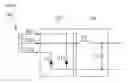 Fig. 08 - COMPLEX CIRCUIT FOR CHARGING AND LOW-VOLTAGE COVERSION FOR ELECTRIC VEHICLE