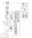Fig. 04 - Power receiving device and electronic apparatus