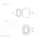 Fig. 06 - Power receiving device and electronic apparatus