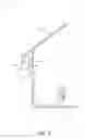 Fig. 02 - Indoor to Outdoor Wireless Power Delivery