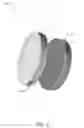 Fig. 03 - Indoor to Outdoor Wireless Power Delivery