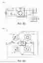 Fig. 09 - Indoor to Outdoor Wireless Power Delivery