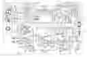 Fig. 01 - Multiband energy harvesting