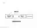 Fig. 02 - WIRELESS POWER TRANSMISSION METHOD AND DEVICE THEREFOR