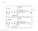 Fig. 09 - WIRELESS POWER TRANSMISSION METHOD AND DEVICE THEREFOR