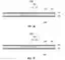 Fig. 07 - Method of manufacturing magnetic field shielding sheet and magnetic field shielding sheet formed thereby