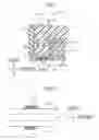 Fig. 03 - Power transmission communication unit