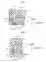 Fig. 06 - Power transmission communication unit