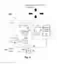 Fig. 05 - Wireless power transfer system with positioning function