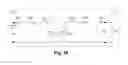 Fig. 10 - Wireless power transfer system with positioning function